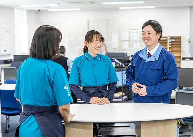 イメージ