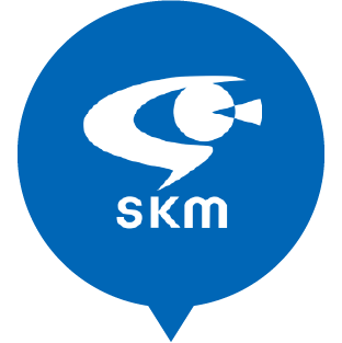 skm